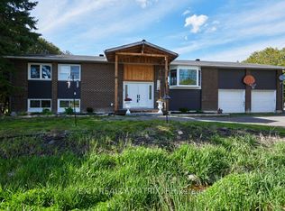 2750 Eldo St, Ottawa, ON K0A2P0