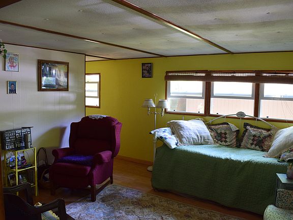 2nd image of 3568 N Dee Allen Dr