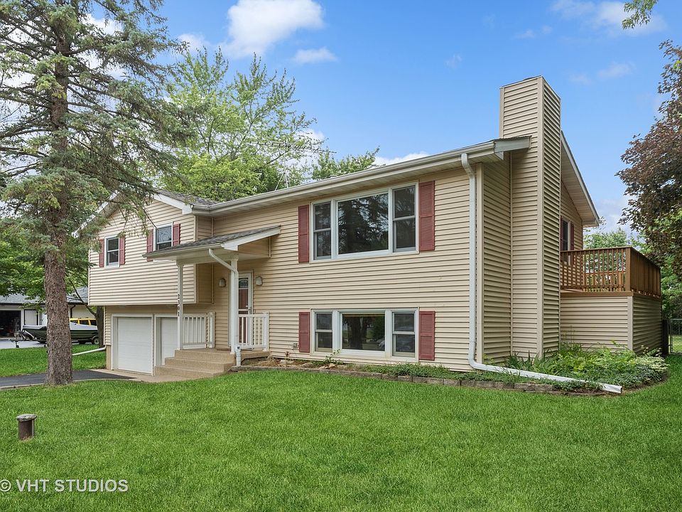1st image of 2301 Morcambe Bay Dr