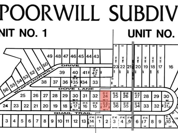 0 Dove Ln #2, Stonewall, LA 71078