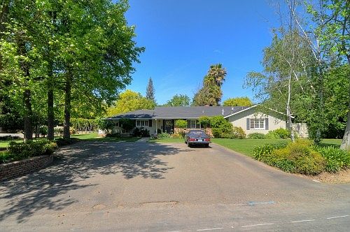 1st image of 2201 Rockwood Dr