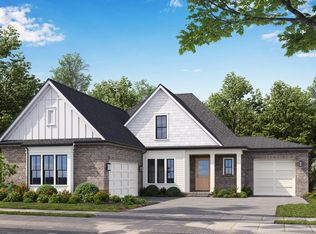 4313 Red Fox Run, Niceville, FL 32578