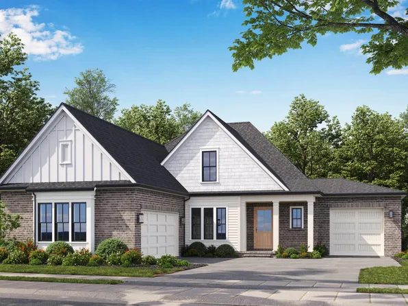 4313 Red Fox Run, Niceville, FL 32578