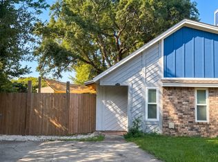 4200 Baywoods Dr, Pensacola, FL 32504
