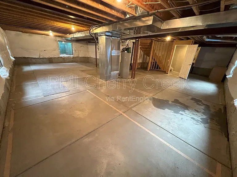 5420 Heatherton Ln — Photo 38