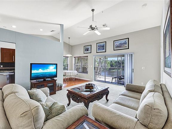 3rd image of 24766 Lakemont Cove LN #201