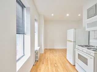 724 Liberty Ave APT 10, Brooklyn, NY 11208
