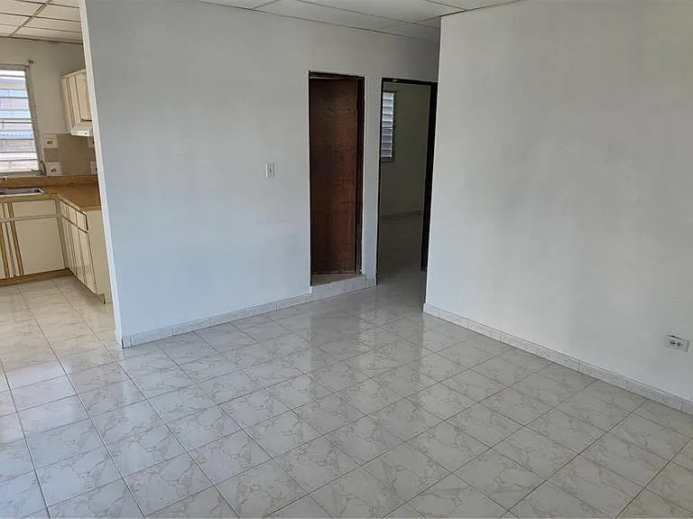 G-26 Calle 6 — Photo 4