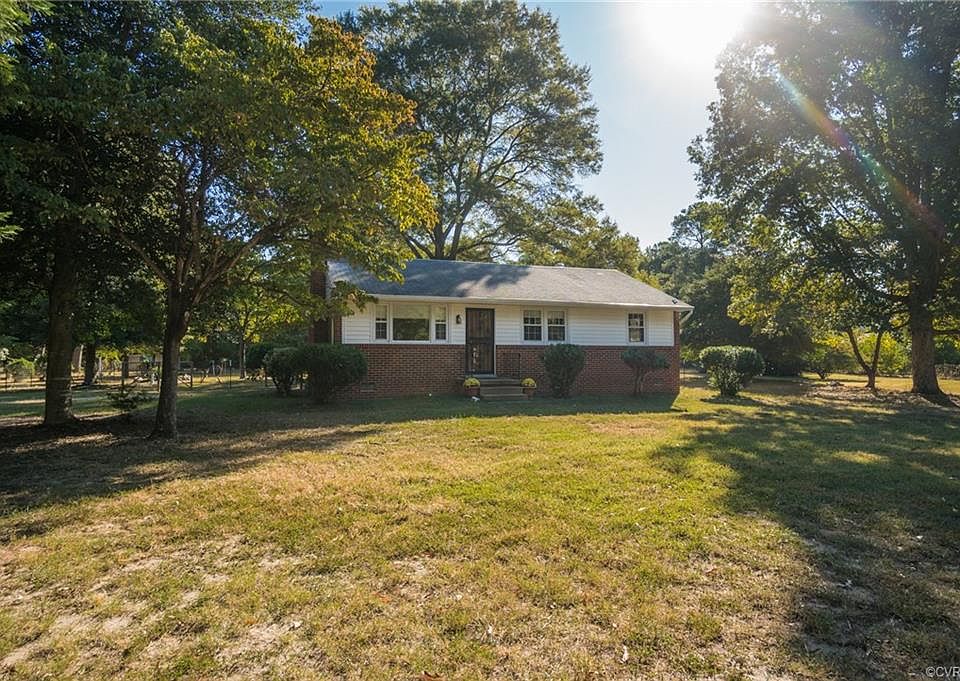 1st image of 6819 Autumn Point Dr
