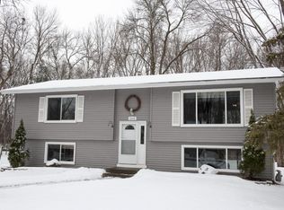 2074 Stillwater St, White Bear Township, MN 55110