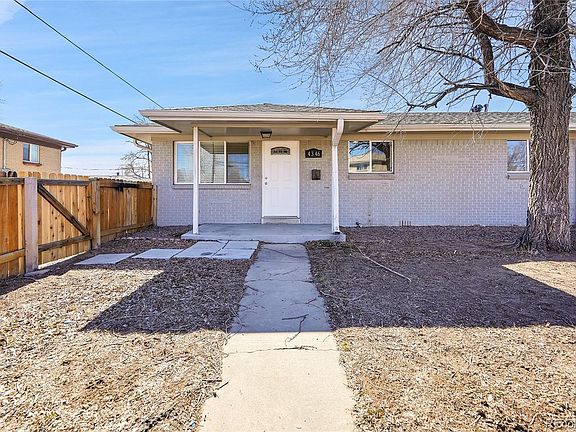 3rd image of 4346 W 72nd Avenue