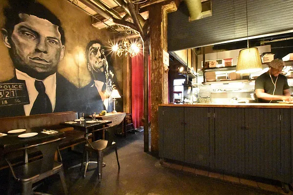 Rented by Clove Realty LLC | media 40