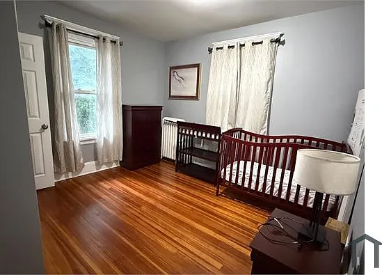 57 Petrie St — Photo 9