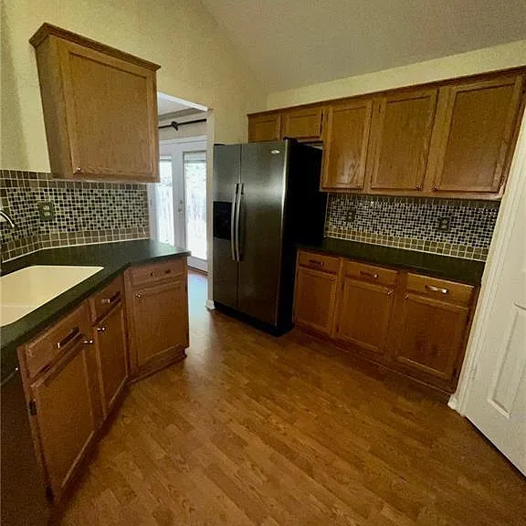 16508 Framingham Cir — Photo 4