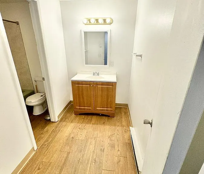 52 Perry Hill Rd #6E — Photo 6