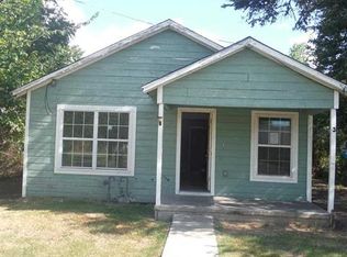 215 E Craven Ave, Waco, TX 76705