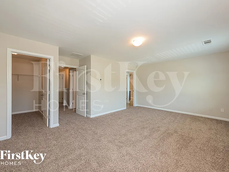 3186 SE Heritage Glen Dr — Photo 11