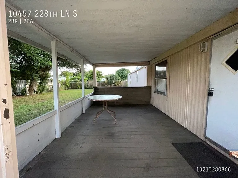 10457 S 228th Ln — Photo 36