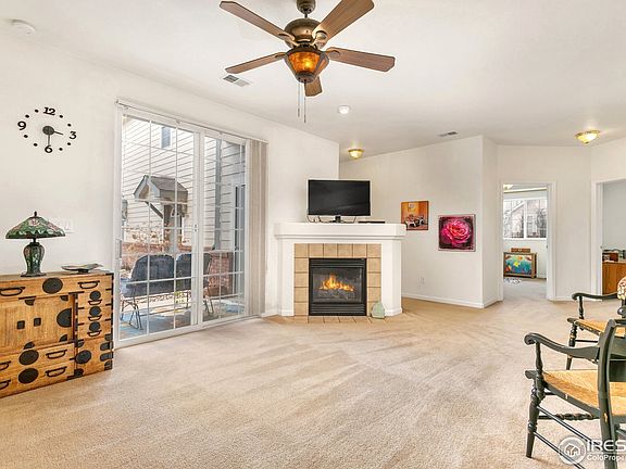 5th image of 5151 W 29th St #104