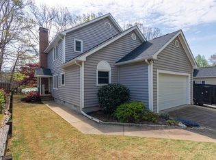 106 Club House Ct, Taylors, SC 29687