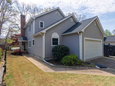 106 Club House Ct, Taylors, SC, 29687