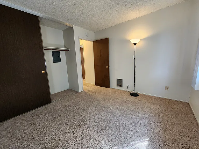 360 Monte Vista Avenue — Photo 15