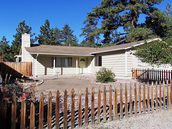 2nd image of 1091 Gold Mountain Dr