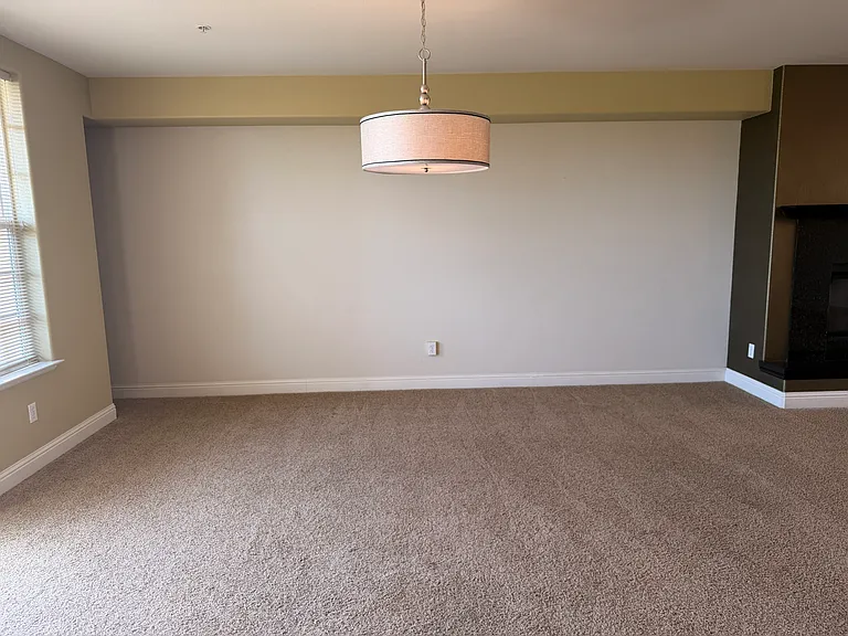 448 Emily Rose Cir — Photo 12