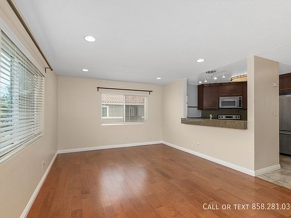 3rd image of 7425 Charmant Dr #2904
