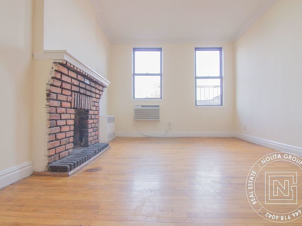 1st image of 76 Saint Marks Pl