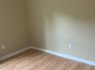 20 Arthur King Rd #A, Prince Frederick, MD 20678