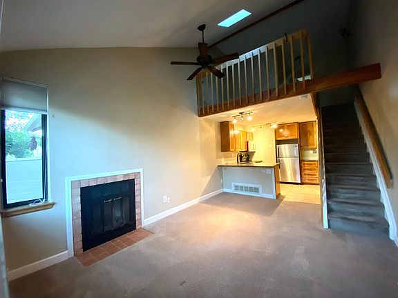 2nd image of 294 S Taft Ct