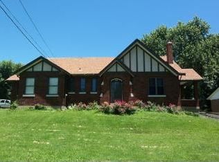 3247 Autumn Ln, Cincinnati, OH 45239