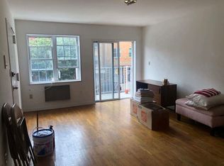 237 Skillman Ave #2, Brooklyn, NY 11211
