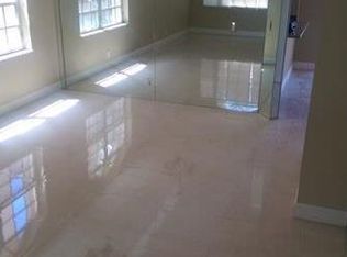 10720 NW 12th Dr, Plantation, FL 33322