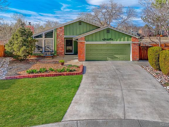 2nd image of 8835 W 80th Drive