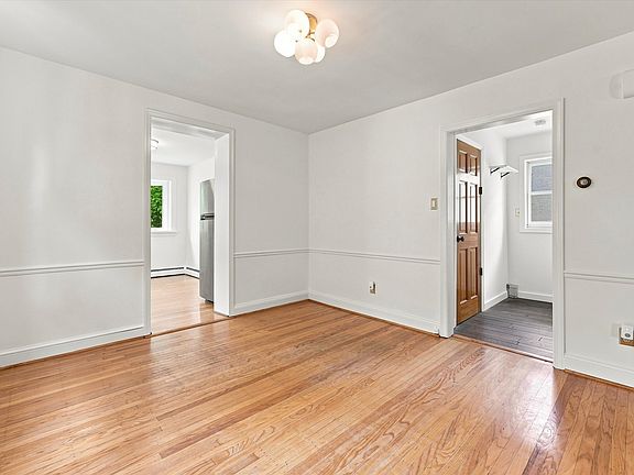 4th image of 5 Haws Ln
