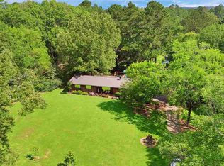 504 McCluer Rd, Jackson, MS 39212