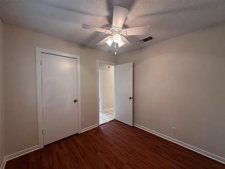 5916A Cherry Loop — Photo 8