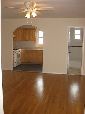 Sold by Block & Lot Real Estate | media 11
