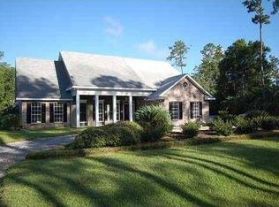 30415 Erin Dr, Lacombe, LA 70445