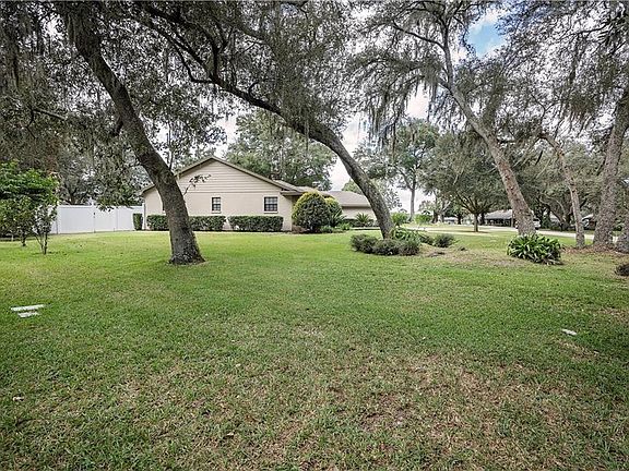 5th image of 1115 Timbergreen Dr