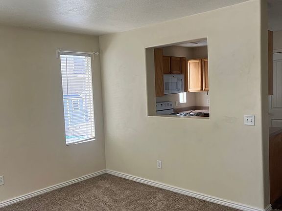 3rd image of 12526 S Saquamish St #4505