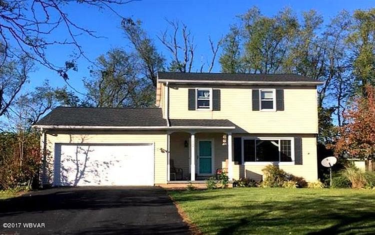 1st image of 308 Fairmont Dr