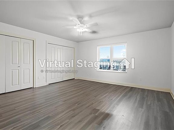 5th image of 204 Chubasco Ln