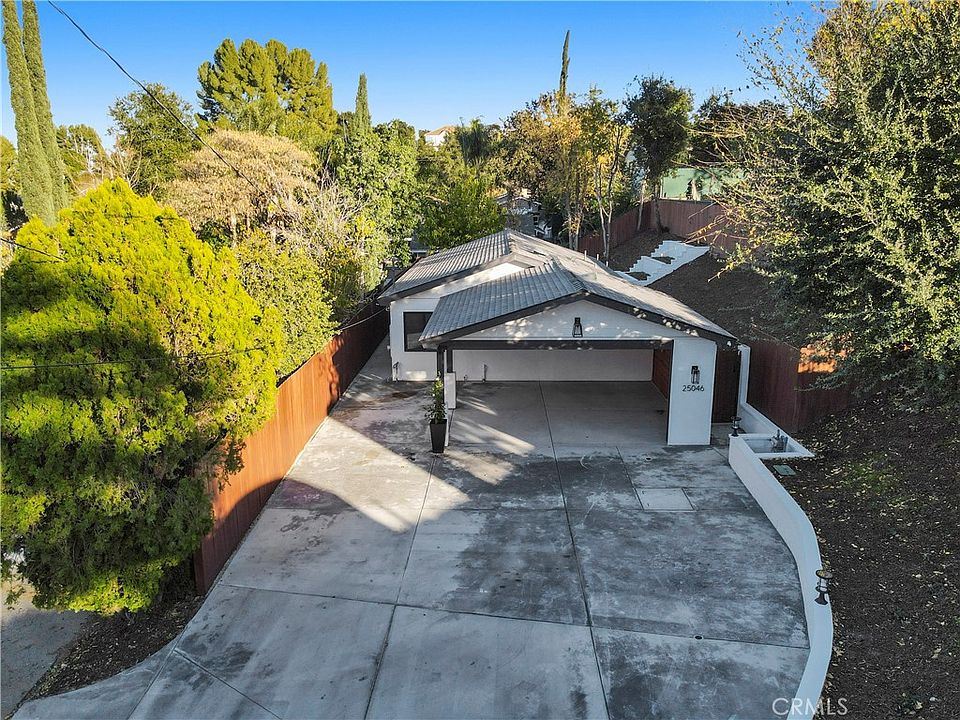 1st image of 25046 Atwood Blvd