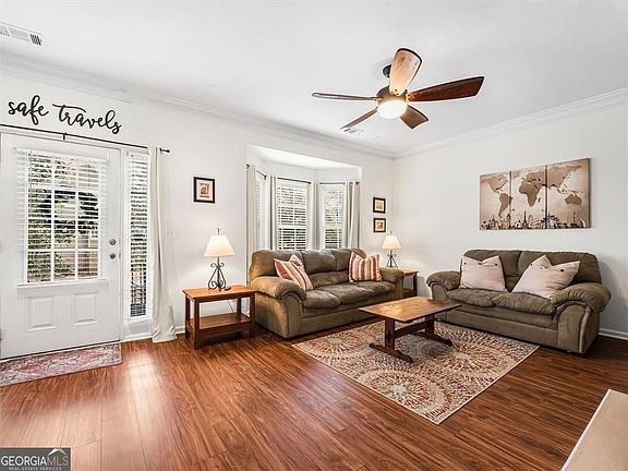 4th image of 3774 Lake Point Blvd