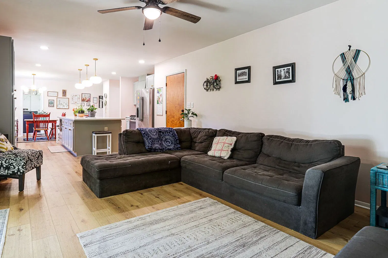3 bed, 2.0 bath, 1743 sqft, $3,774 — Photo 1