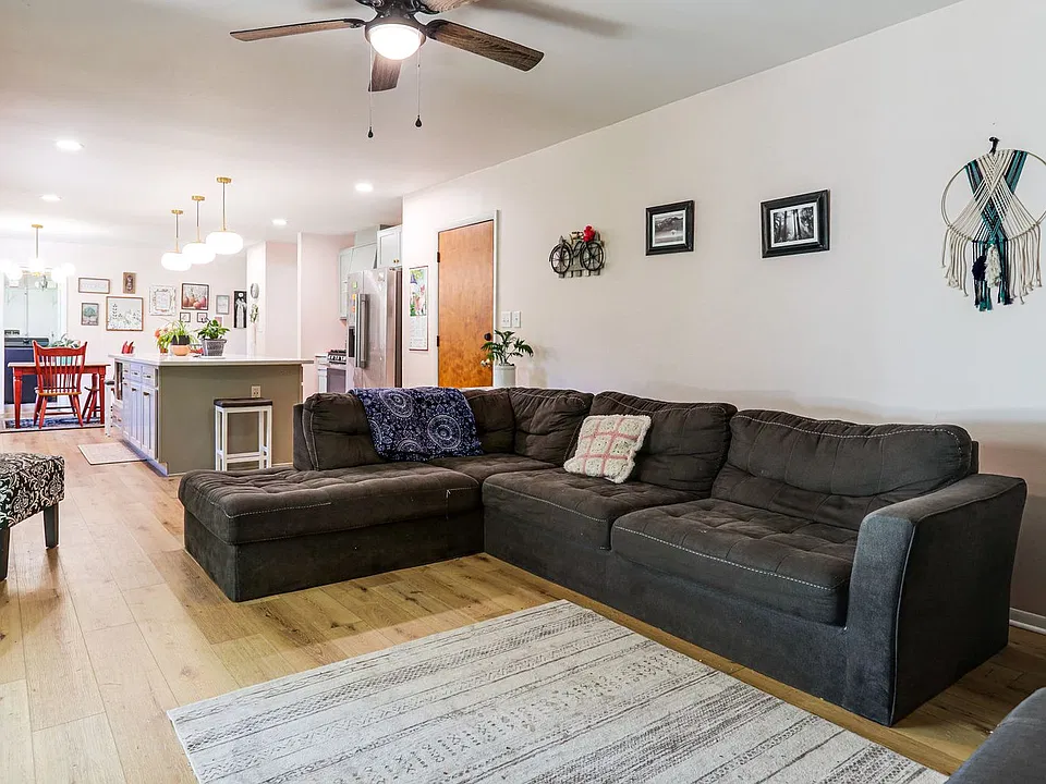 6612 Caldero Ct #ID1694728P