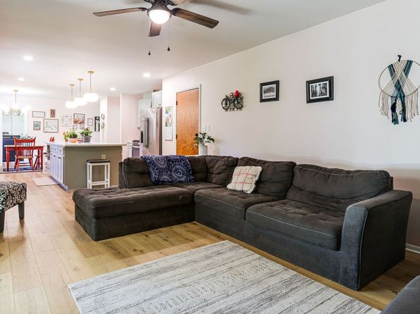 6612 Caldero Ct #Id1694728p